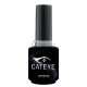 NailPerfect UPVOTED Katzenauge Gel-Lack 15ml