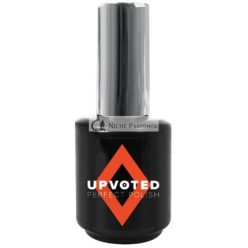 Upvoted Perfect Polish #258 Key West Sunset