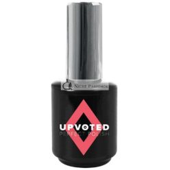 Upvoted Perfect Polish #259 Para Para Paradise