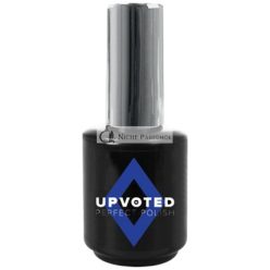 Upvoted Tökéletes Körömlakk #260 Sea You Soon, 13ml