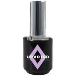 Upvoted Tökéletes Lakk #261 VK Hangulat