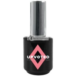 Upvoted Perfect Polish #262 Boho Romans