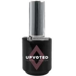 Upvoted Perfect Polish #267 Snuggle Up