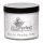 Nail Perfect Basis Acrylpulver, Klar, 25 g