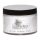 Nail Perfect Basis Acrylpulver 100g