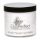 Nail Perfect Soft White Powder, 25g