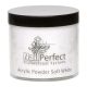 Nail Perfect Soft White Powder, 25g