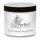 Nail Perfect Basis Acrylpulver Mega Weiß, 25 g