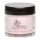 Nail Perfect Porcelán Átalakító Púder Őszibarack 25g