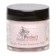 Nail Perfect Porcelán Átalakító Púder Őszibarack 25g