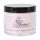 Nail Perfect Makeover Akril Por 100g