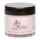 Nail Perfect Makeover Akryl Por Rózsaszín 25g
