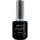 Nail Perfect Dippn Kleber Basis 15ml
