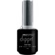 Nail Perfect Dippn Ragadós Alap 15ml