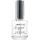 Nail Perfect Dippn' Air Dry Matt Top Coat