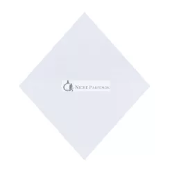 Nail Perfect Soft White