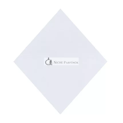 Nail Perfect Soft White