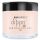 Nail Perfect #007 Meztelen, 15ml