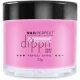 Nail Perfect Dippn #022 80's, 25g