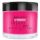Nail Perfect Dippn #024 Sie ist eine Puppe, 25g