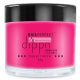 Nail Perfect Dippn #024 Ő egy baba, 25g