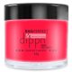 Nail Perfect Dippn #025 A Parti, 25g