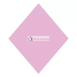 Nail Perfect Flamingo Love