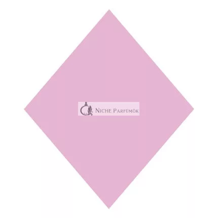 Nail Perfect #030 Shine