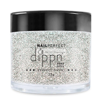 Nail Perfect Dippn #040 Nova, 25g