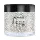 Nail Perfect Dippn #040 Nova, 25g