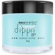 Nail Perfect Dippn #042 Rio, 25g