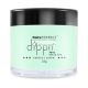 Nail Perfect Dippn #043 Dolce Vita 25g