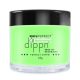 Nail Perfect Dippn #044 A Szomszédok, 25g