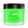 Nail Perfect Dippn Green Mania, 25g