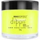 Nail Perfect Dippn #046 Yeah-Low, 25g