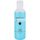 Nail Perfect Blauer Scrub, 100 ml