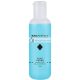 Nail Perfect Kék Radír, 100 ml
