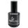 Nail Perfect Säurefreier Primer 15ml