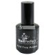Nail Perfect Säurefreier Primer 15ml