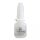 Nail Perfect - Pinselkleber für Nägel - 5 ml