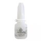 Nail Perfect - Pinselkleber für Nägel - 5 ml