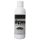 Nail Perfect Acetone, 100ml