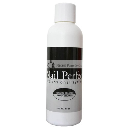 Nail Perfect Acetone, 100ml