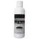 Nail Perfect Acetone, 100ml