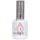 Upvoted Gummi Up Zoë 15ml