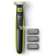 Philips One Blade Rasierer