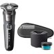 Philips Series 5000 S5887/50 Kabelloser Elektrorasierer 60 Minuten