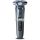Philips Elektrischer Rasierer Wetdry Serie 7000 S788255