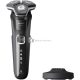 Philips S5898/25 Serie 5000 Rasierer