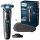 Philips Rasierer Serie 7000 S7887/55 kabelloser Rasierer